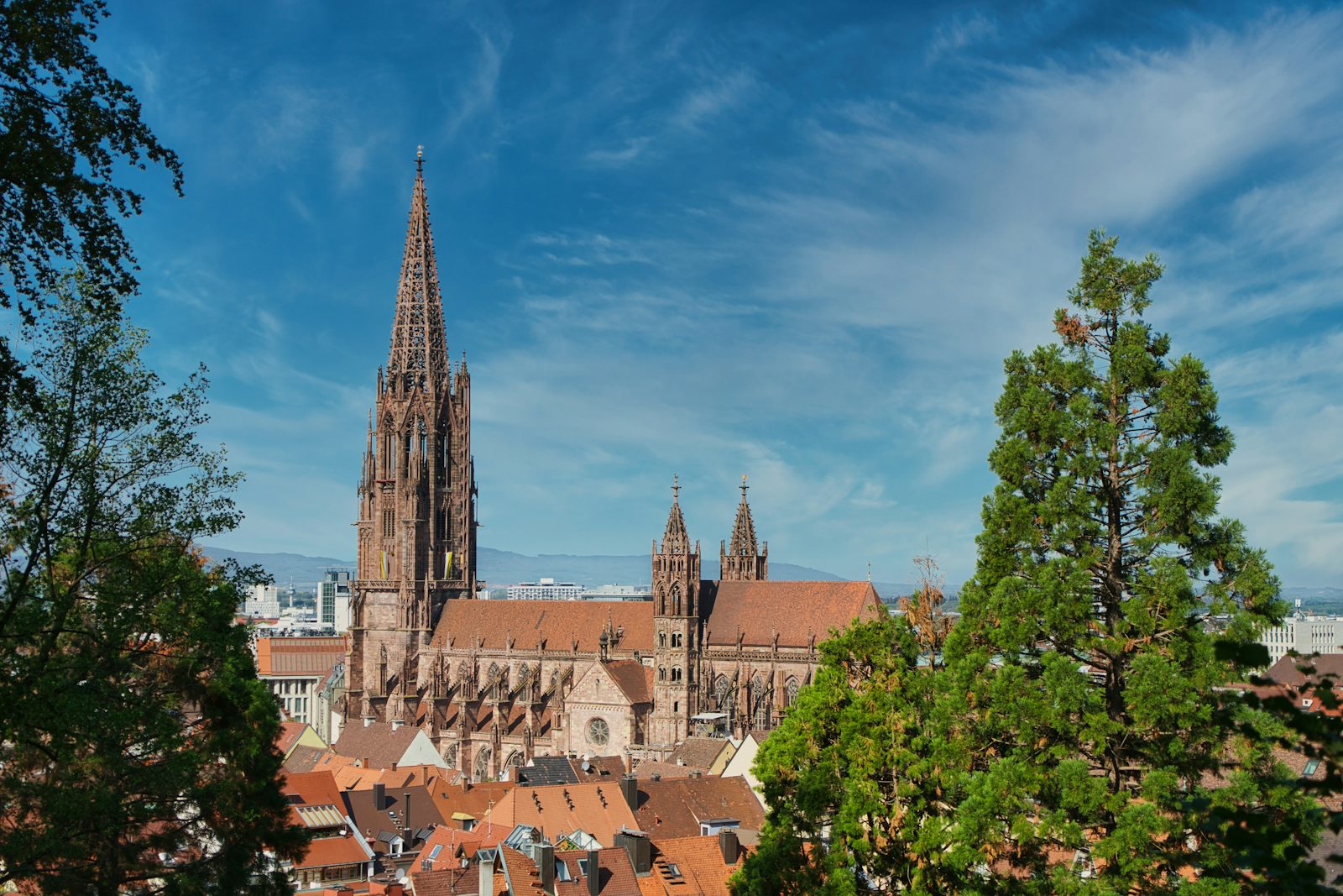 Freiburg im Breisgau
