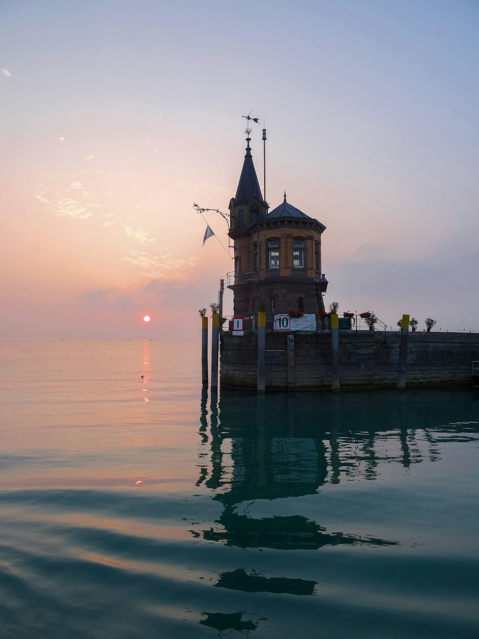 Konstanz