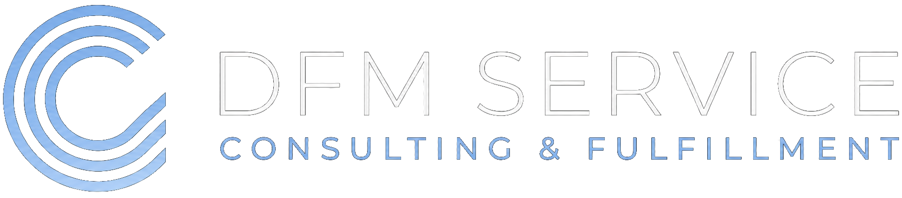 DFM Service